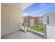 72/140 Thynne Street, Bruce ACT 2617