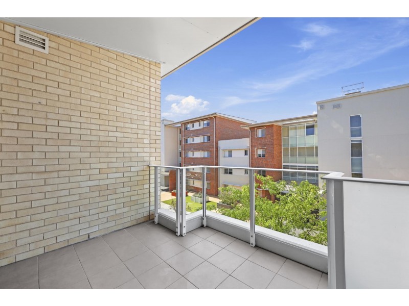 72/140 Thynne Street, Bruce ACT 2617