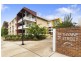 72/140 Thynne Street, Bruce ACT 2617