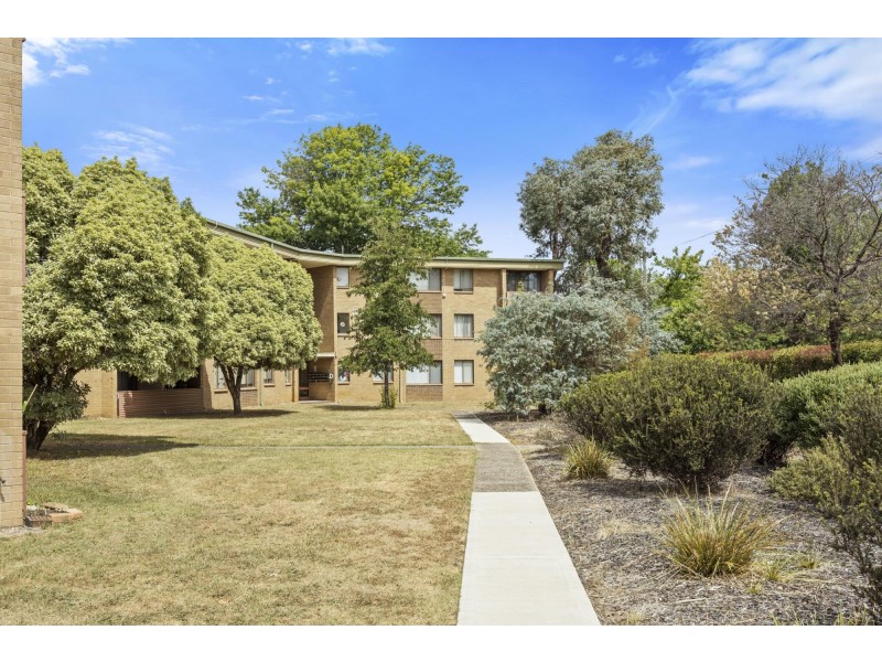 60/58 Wattle Street, Lyneham ACT 2602