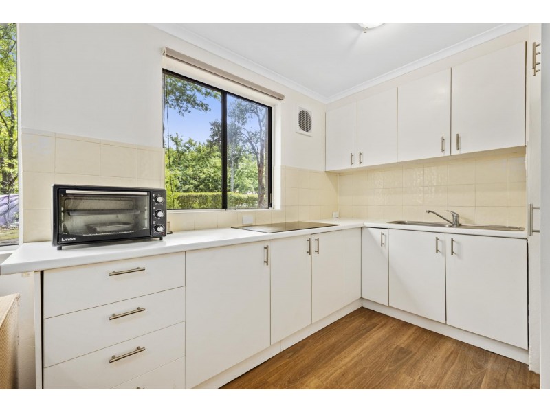 60/58 Wattle Street, Lyneham ACT 2602