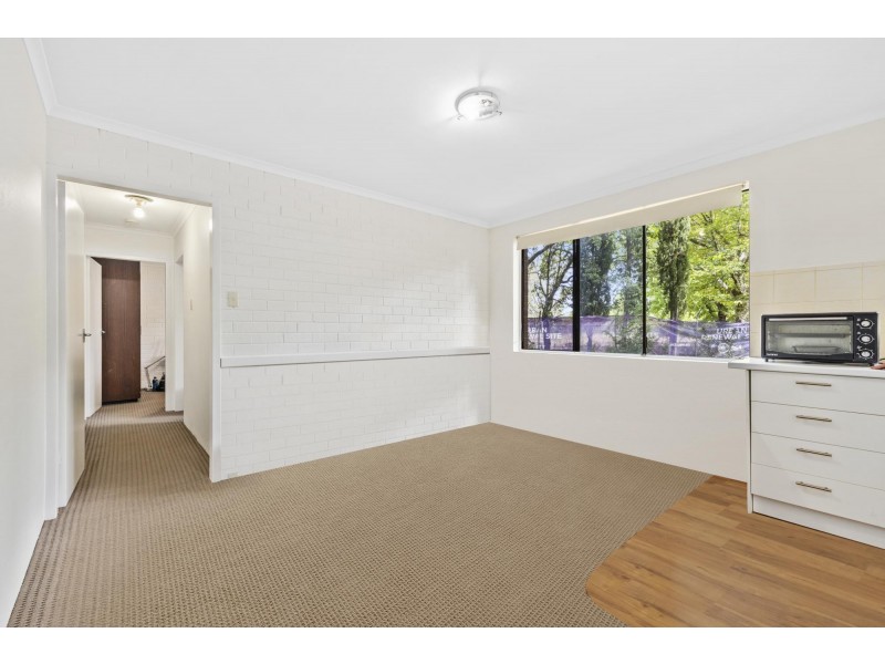 60/58 Wattle Street, Lyneham ACT 2602