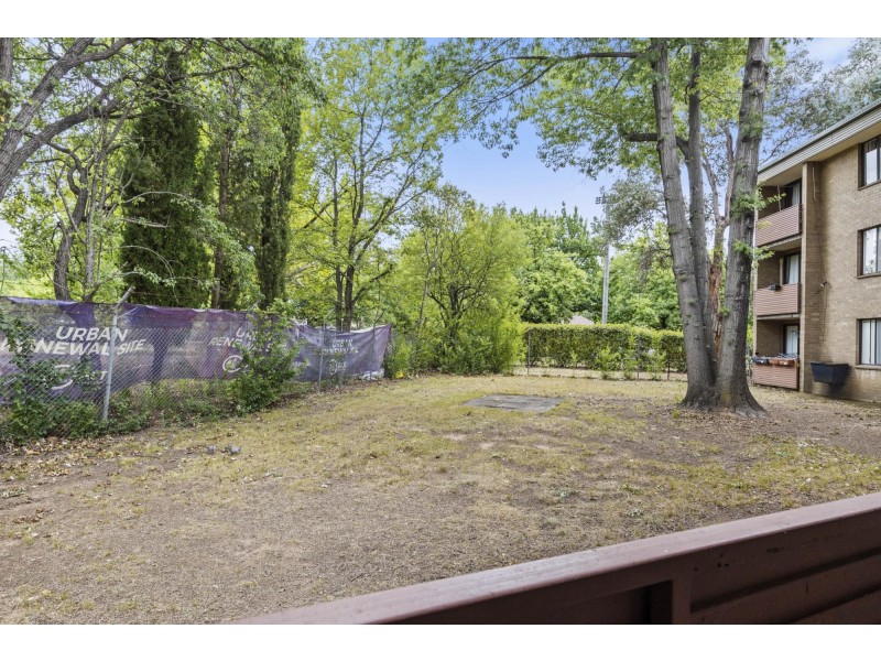 60/58 Wattle Street, Lyneham ACT 2602