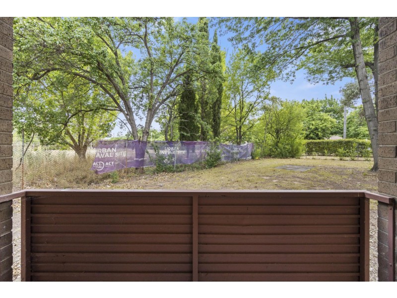 60/58 Wattle Street, Lyneham ACT 2602