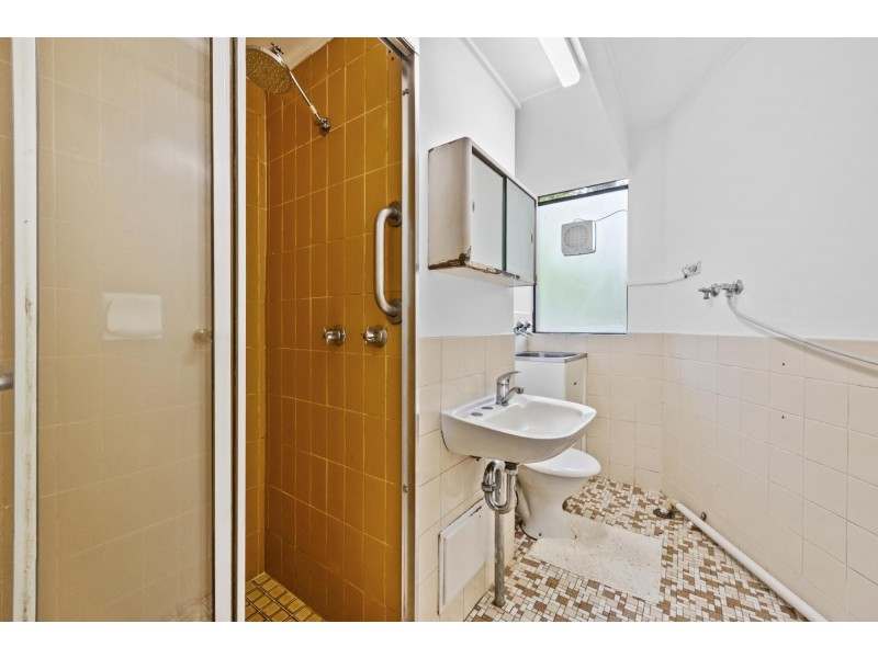 60/58 Wattle Street, Lyneham ACT 2602