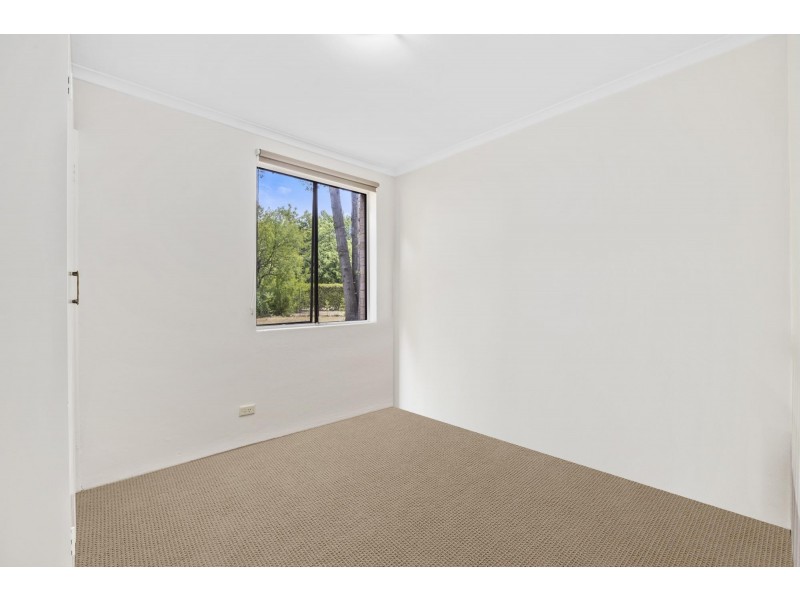 60/58 Wattle Street, Lyneham ACT 2602