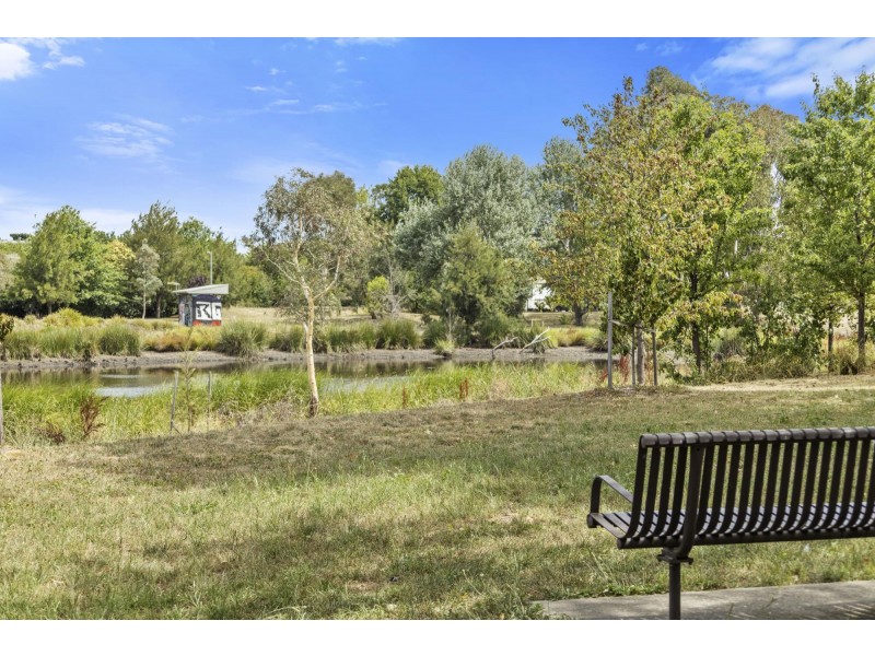 60/58 Wattle Street, Lyneham ACT 2602