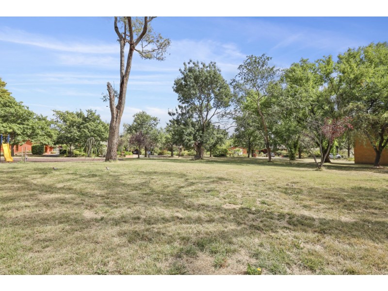 60/58 Wattle Street, Lyneham ACT 2602