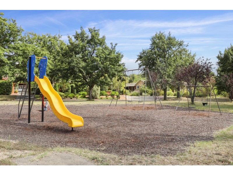 60/58 Wattle Street, Lyneham ACT 2602