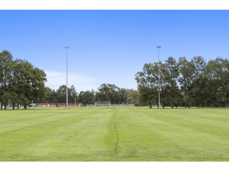 60/58 Wattle Street, Lyneham ACT 2602