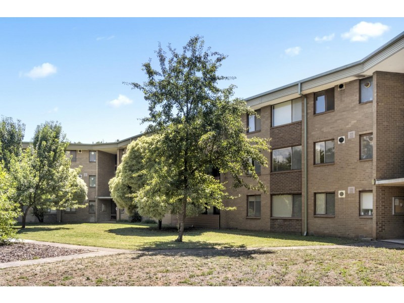 60/58 Wattle Street, Lyneham ACT 2602