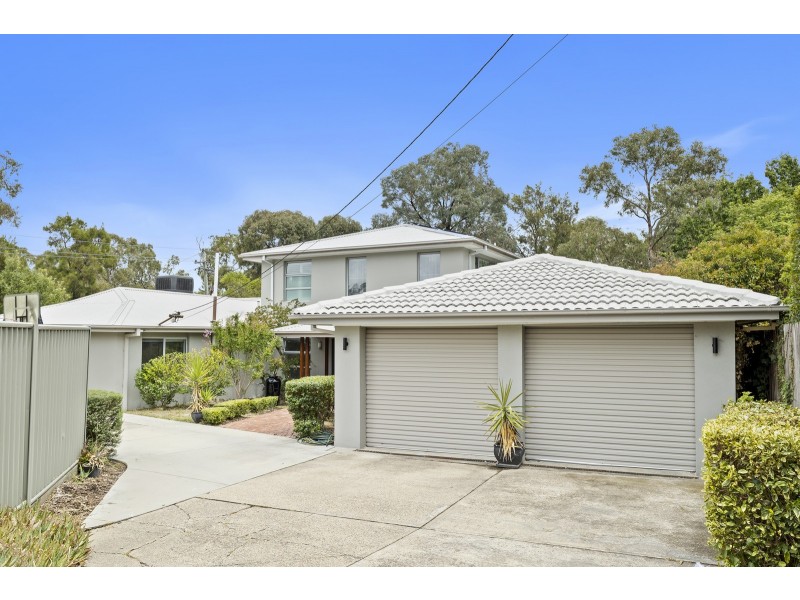 22 Payne Place, Fadden ACT 2904