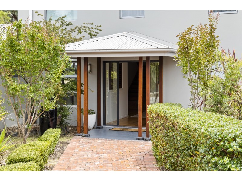 22 Payne Place, Fadden ACT 2904