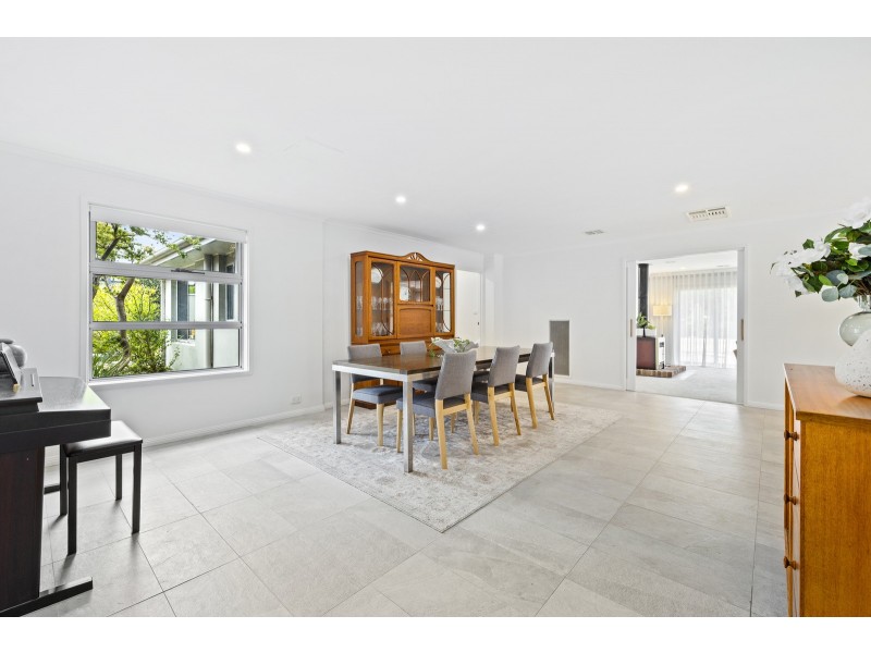 22 Payne Place, Fadden ACT 2904