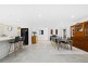22 Payne Place, Fadden ACT 2904