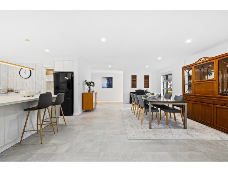 22 Payne Place, Fadden ACT 2904