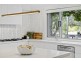22 Payne Place, Fadden ACT 2904