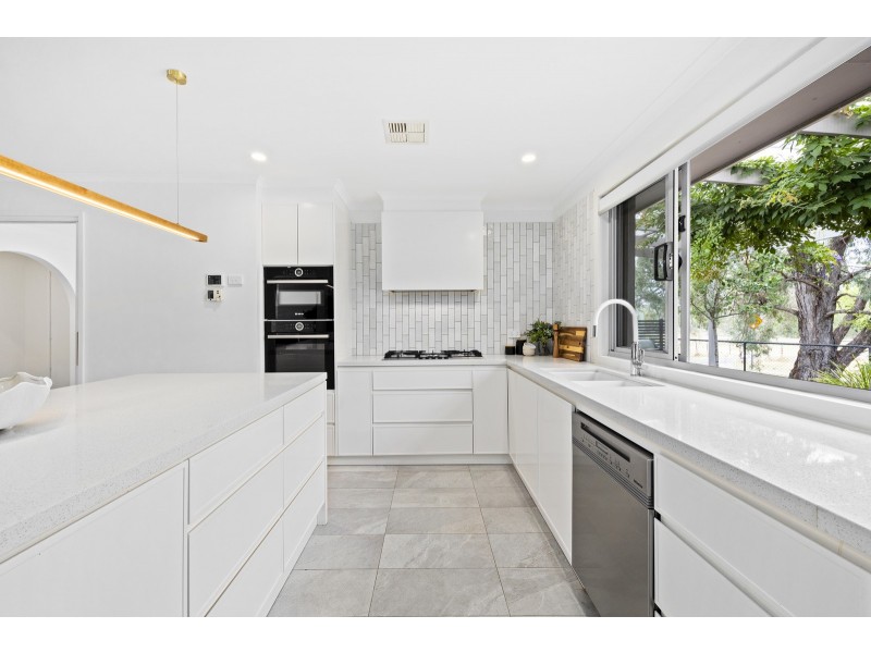 22 Payne Place, Fadden ACT 2904