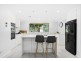 22 Payne Place, Fadden ACT 2904