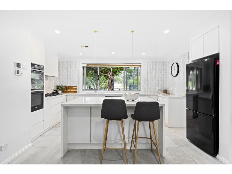 22 Payne Place, Fadden ACT 2904