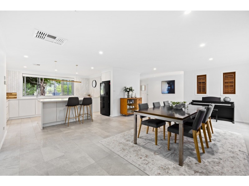 22 Payne Place, Fadden ACT 2904