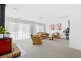 22 Payne Place, Fadden ACT 2904