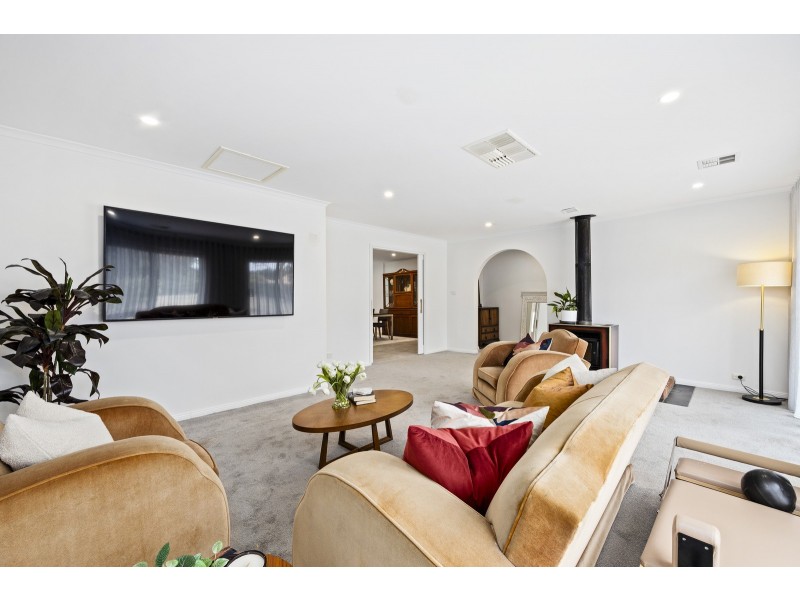 22 Payne Place, Fadden ACT 2904