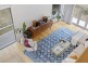 22 Payne Place, Fadden ACT 2904
