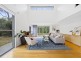 22 Payne Place, Fadden ACT 2904