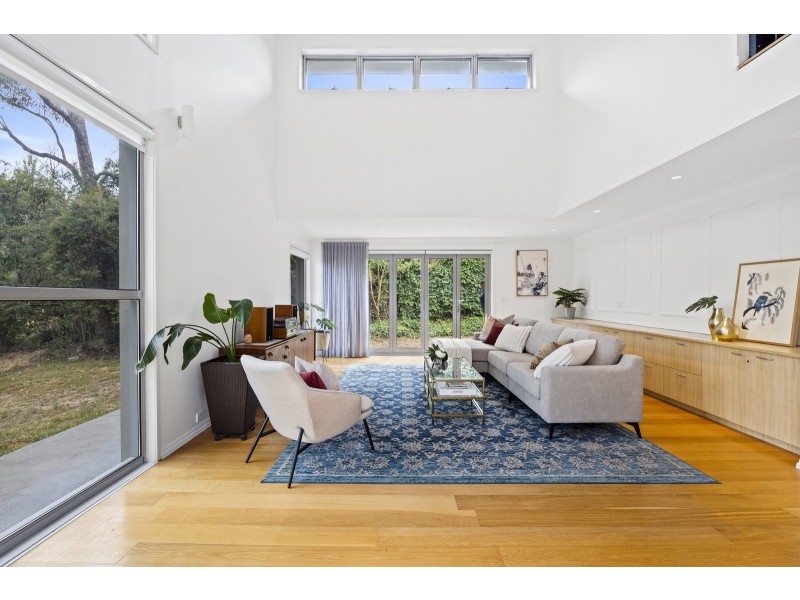 22 Payne Place, Fadden ACT 2904