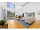 22 Payne Place, Fadden ACT 2904