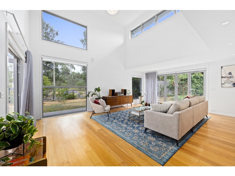 22 Payne Place, Fadden ACT 2904