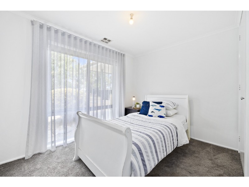 22 Payne Place, Fadden ACT 2904