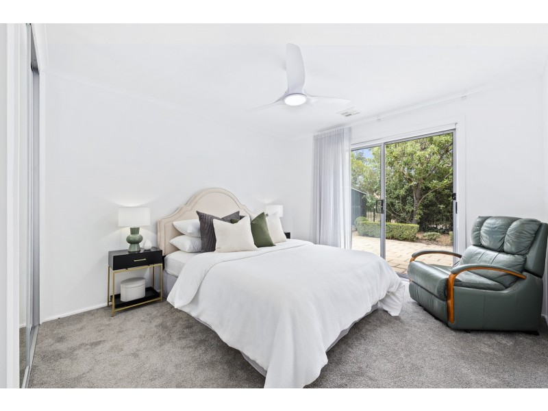 22 Payne Place, Fadden ACT 2904