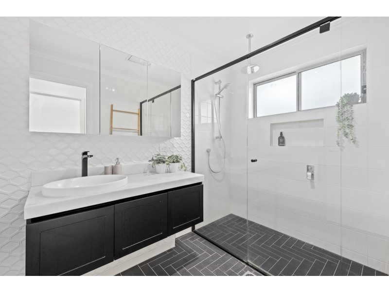 22 Payne Place, Fadden ACT 2904
