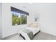 22 Payne Place, Fadden ACT 2904