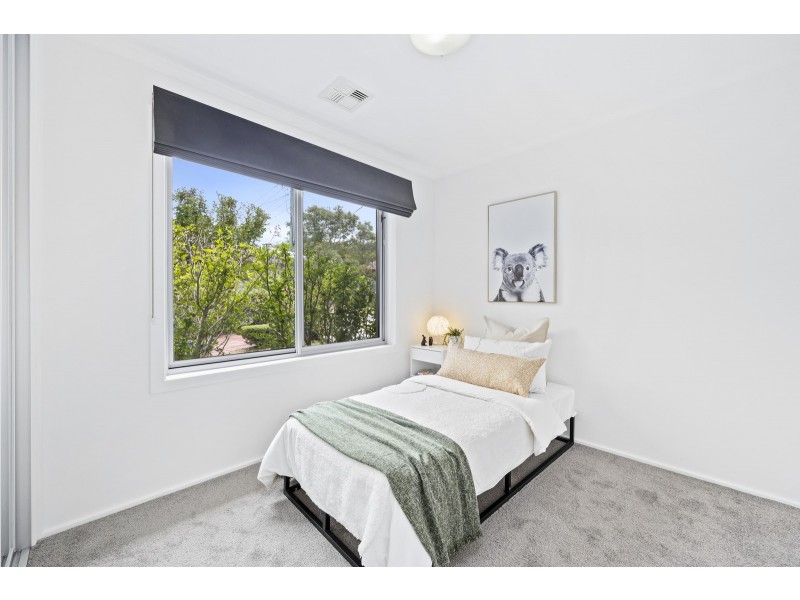 22 Payne Place, Fadden ACT 2904