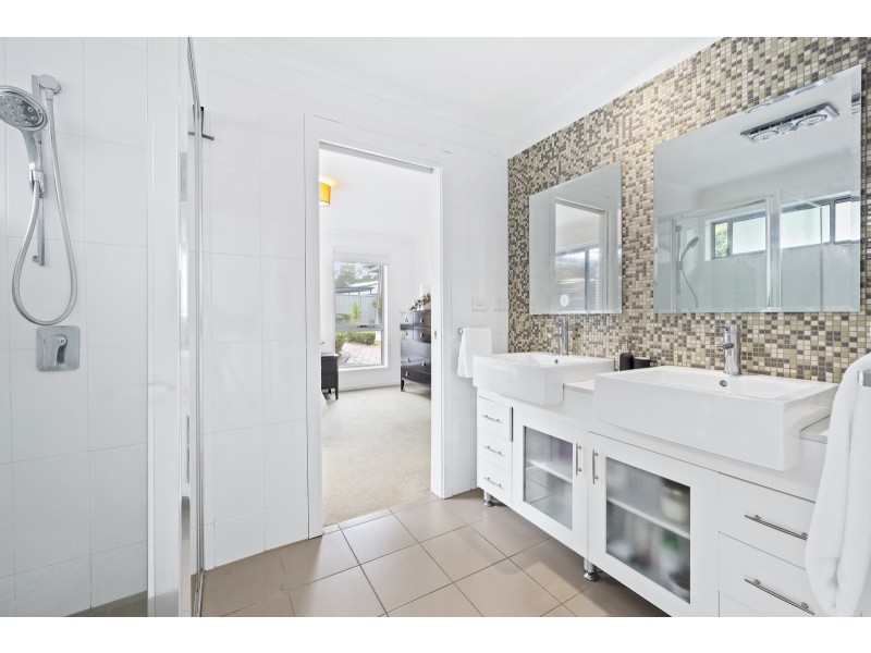 22 Payne Place, Fadden ACT 2904