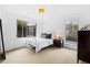 22 Payne Place, Fadden ACT 2904