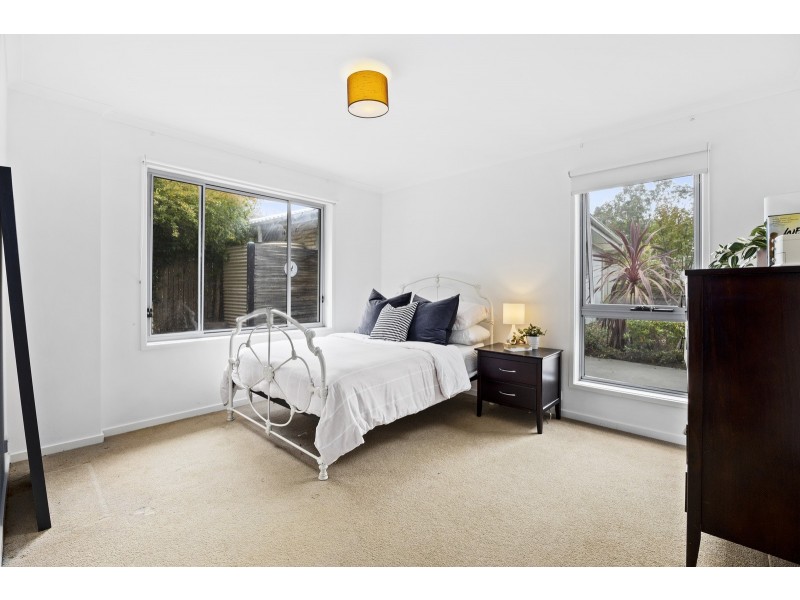 22 Payne Place, Fadden ACT 2904