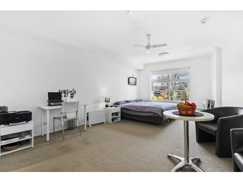 31/101 Hennesy Street, Belconnen ACT 2617