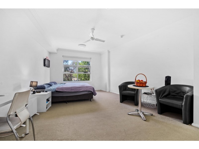 31/101 Hennesy Street, Belconnen ACT 2617