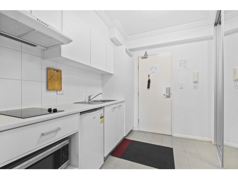 31/101 Hennesy Street, Belconnen ACT 2617