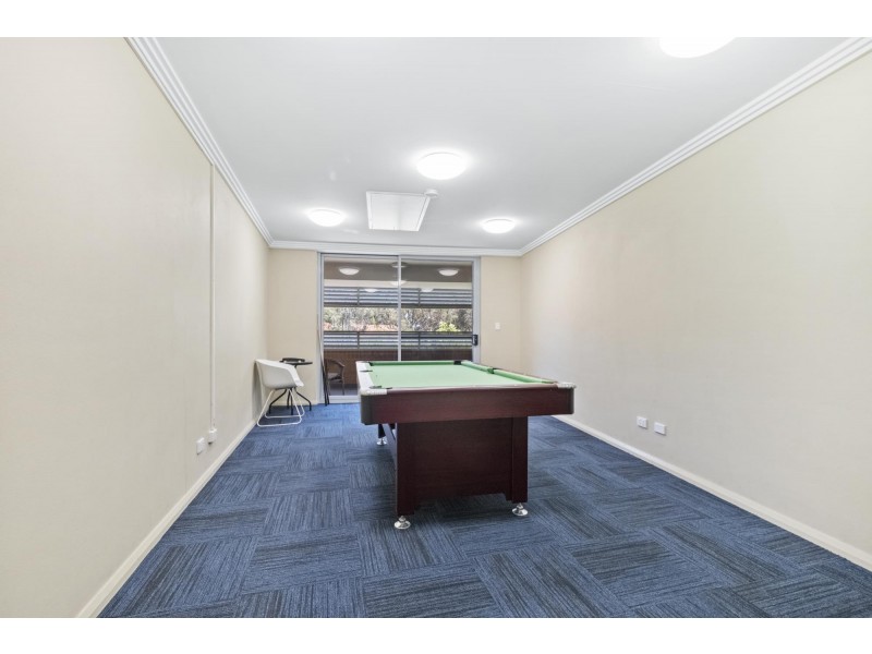 31/101 Hennesy Street, Belconnen ACT 2617