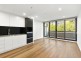 219/55 Currong Street North, Braddon ACT 2612