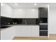 219/55 Currong Street North, Braddon ACT 2612