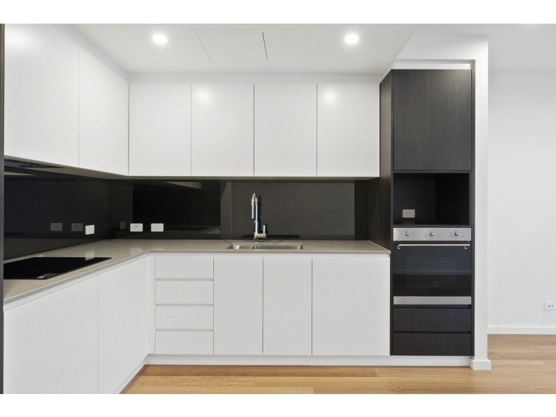 219/55 Currong Street North, Braddon ACT 2612