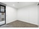 219/55 Currong Street North, Braddon ACT 2612