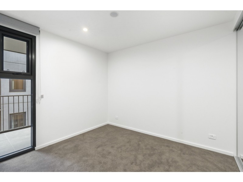 219/55 Currong Street North, Braddon ACT 2612