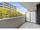 219/55 Currong Street North, Braddon ACT 2612
